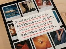 Amazon.co.jp: 洋書 The Polaroid Book Taschen ポラロイド タッシェン